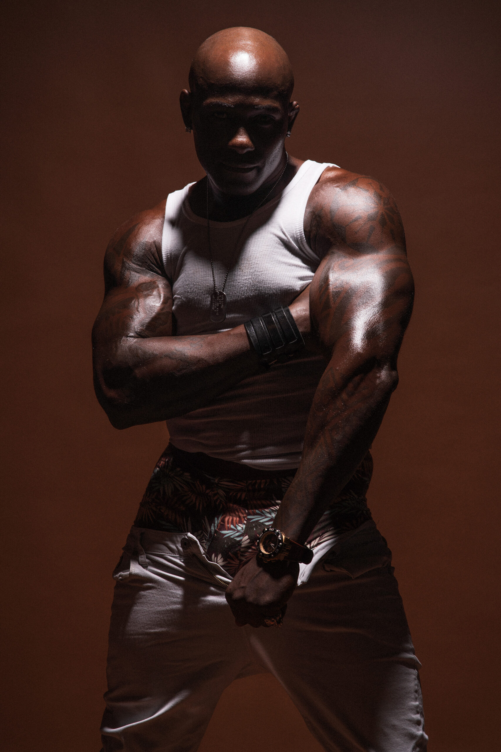 Sheem The Dream